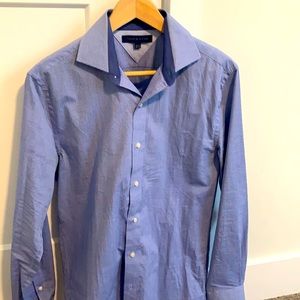Tommy Hilfiger dress shirt